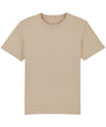 Sparker, unisex heavy t-shirt (STTM559)