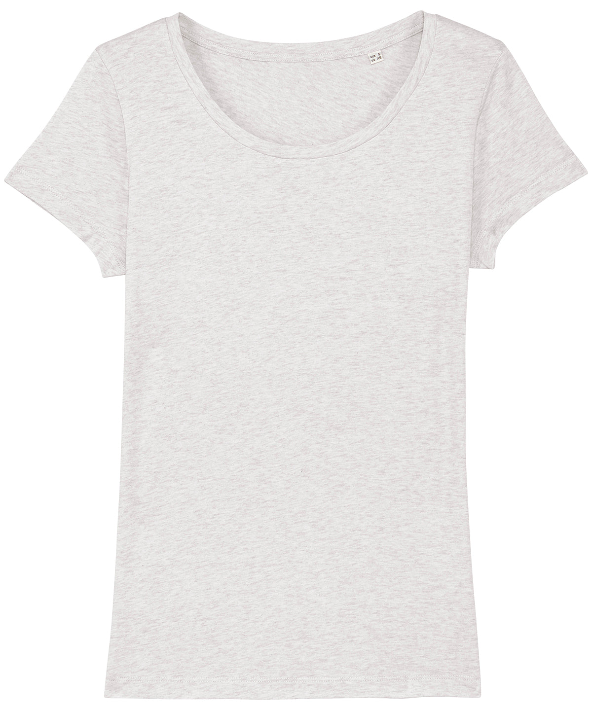 Women's Stella Lover iconic t-shirt (STTW017)