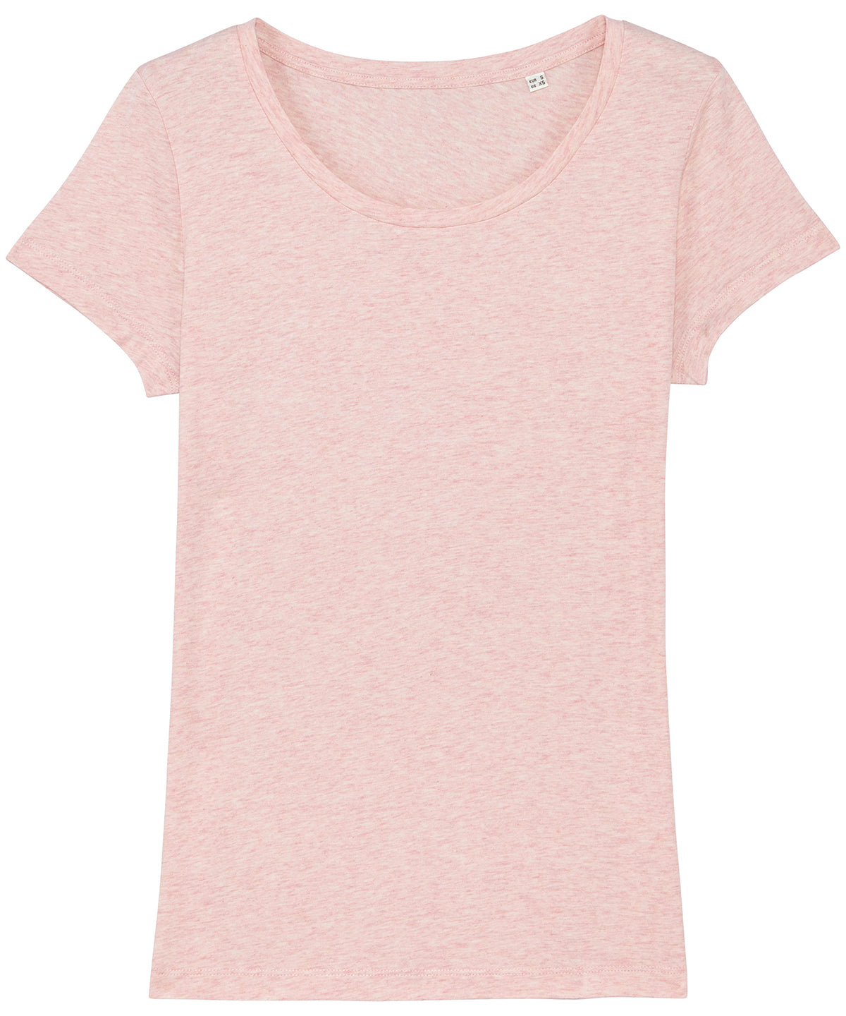 Women's Stella Lover iconic t-shirt (STTW017)