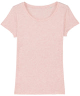 Women's Stella Lover iconic t-shirt (STTW017)