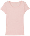 Women's Stella Lover iconic t-shirt (STTW017)