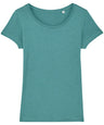 Women's Stella Lover iconic t-shirt (STTW017)