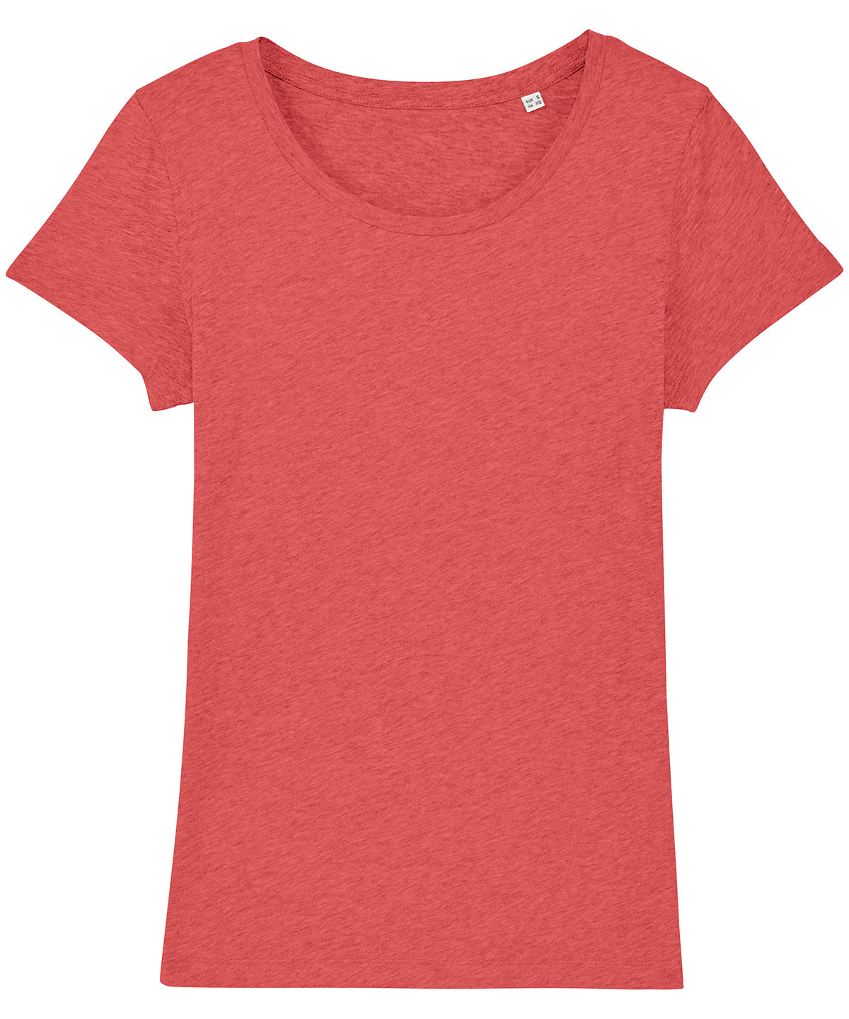 Women's Stella Lover iconic t-shirt (STTW017)