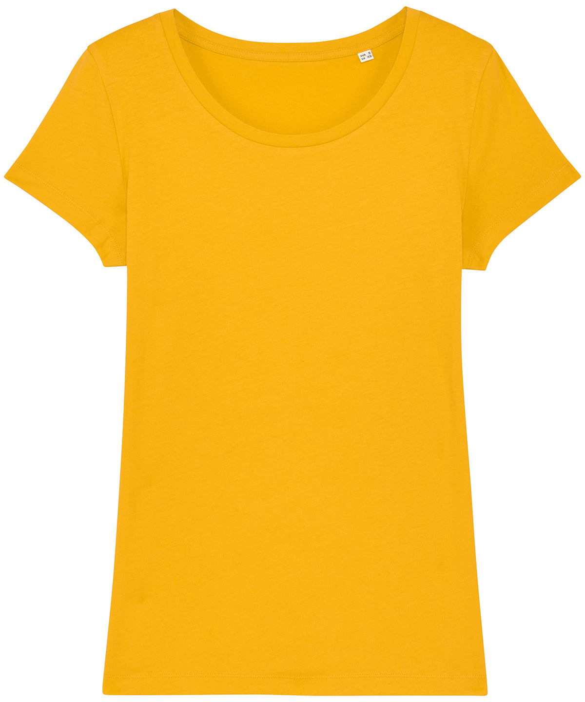 Women's Stella Lover iconic t-shirt (STTW017)