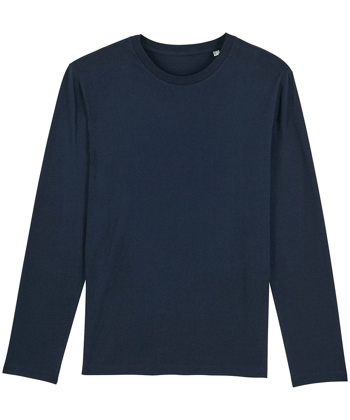 Stanley Shuffler iconic long sleeve t-shirt (STTM560)