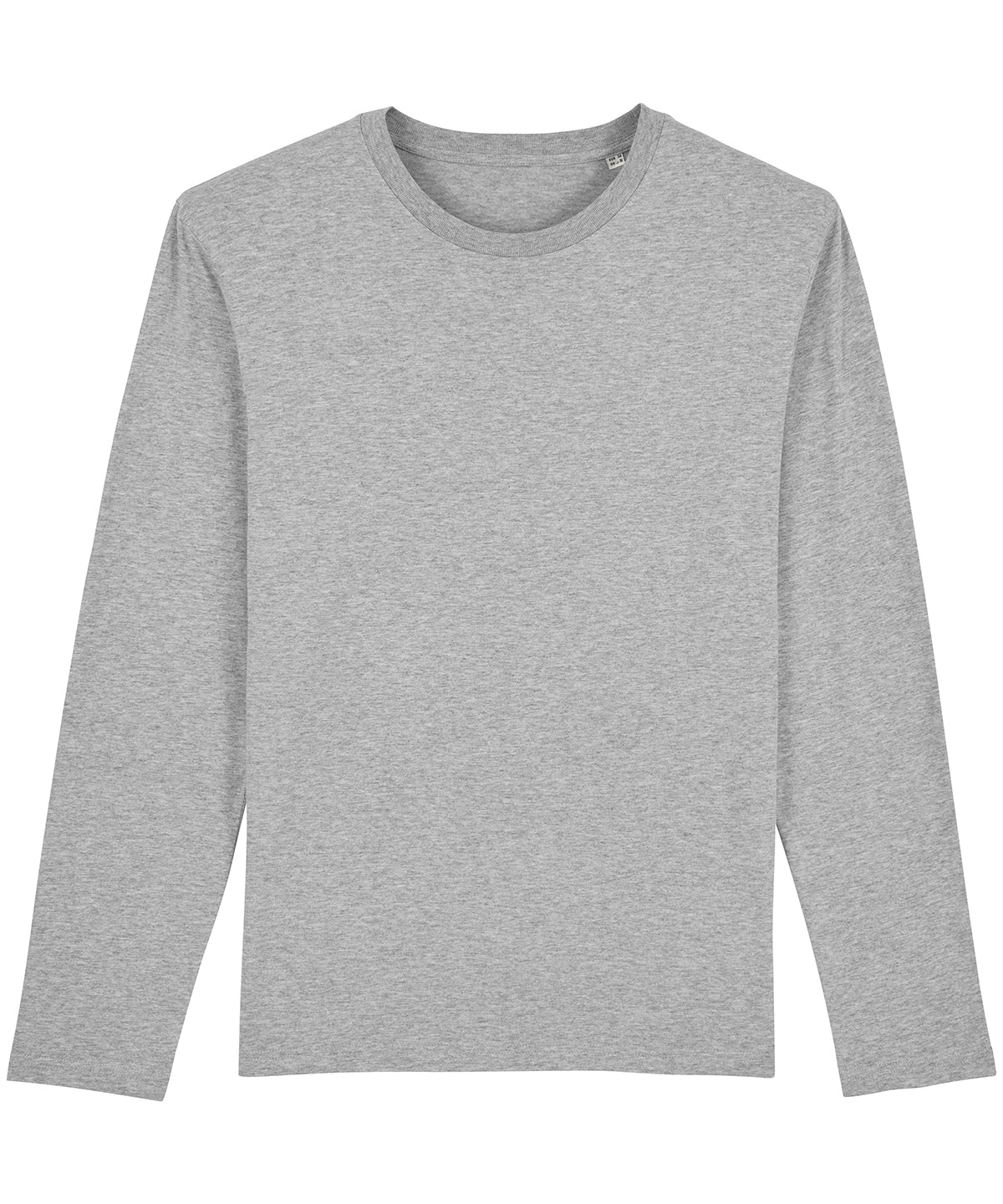 Stanley Shuffler iconic long sleeve t-shirt (STTM560)