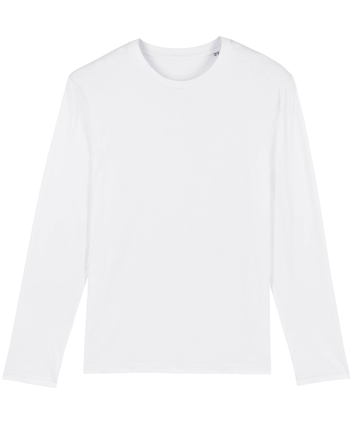 Stanley Shuffler iconic long sleeve t-shirt (STTM560)