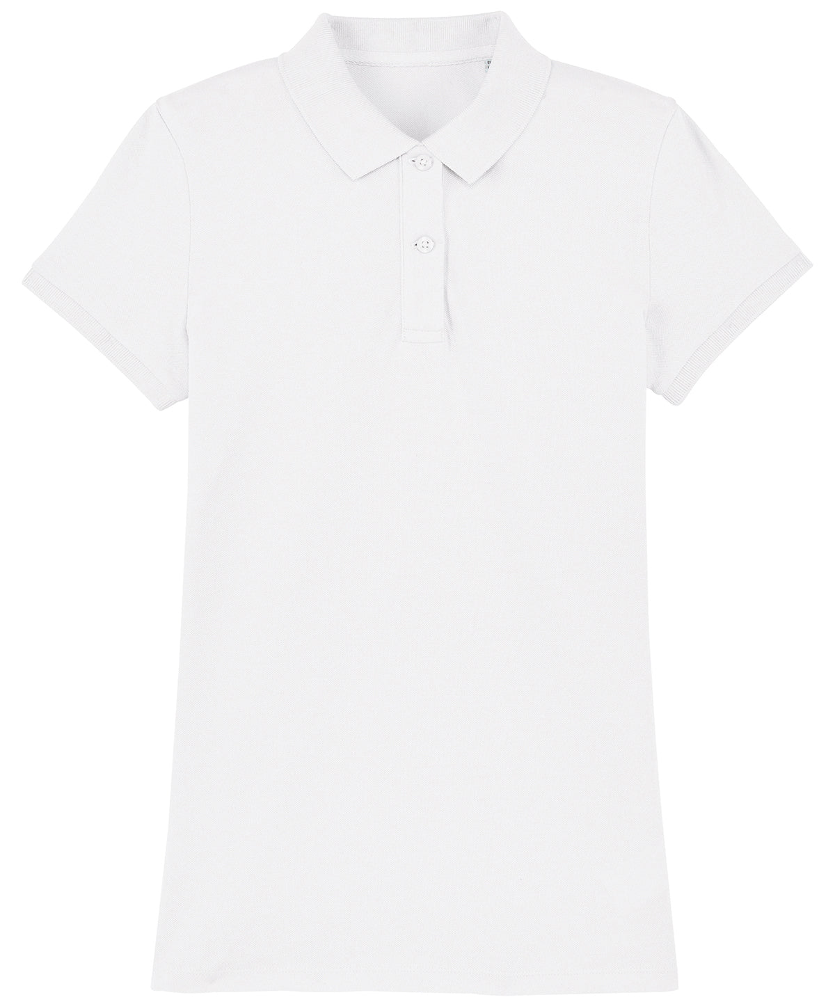 Women's Stella Devoter polo (STPW034)