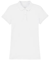 Women's Stella Devoter polo (STPW034)