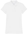 Women's Stella Devoter polo (STPW034)