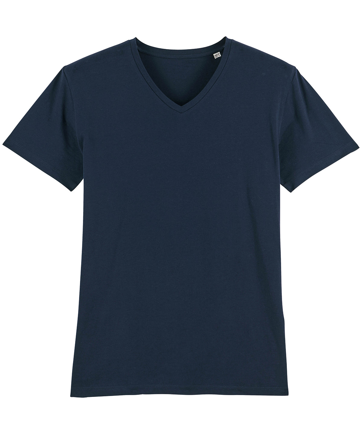 Stanley Presenter v-neck t-shirt (STTM562)