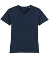 Stanley Presenter v-neck t-shirt (STTM562)