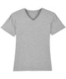 Stanley Presenter v-neck t-shirt (STTM562)