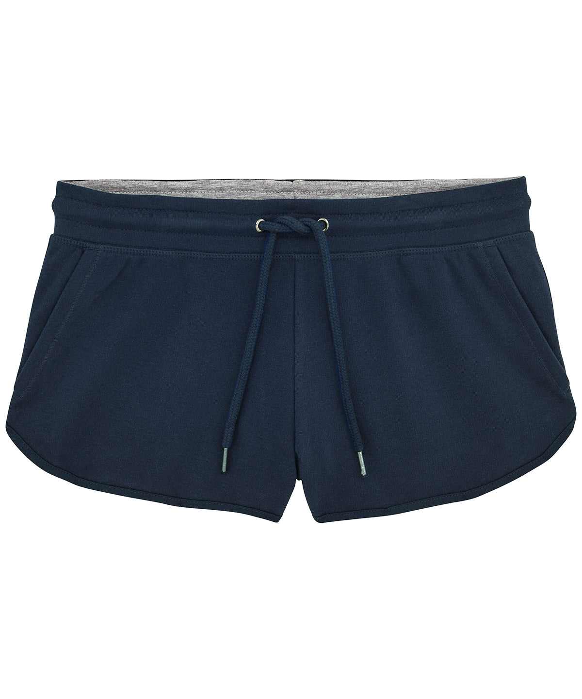 Women's Stella Cuts jogger shorts (STBW130)