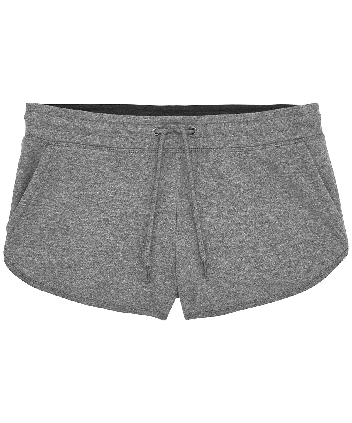 Women's Stella Cuts jogger shorts (STBW130)