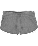 Women's Stella Cuts jogger shorts (STBW130)