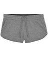 Women's Stella Cuts jogger shorts (STBW130)