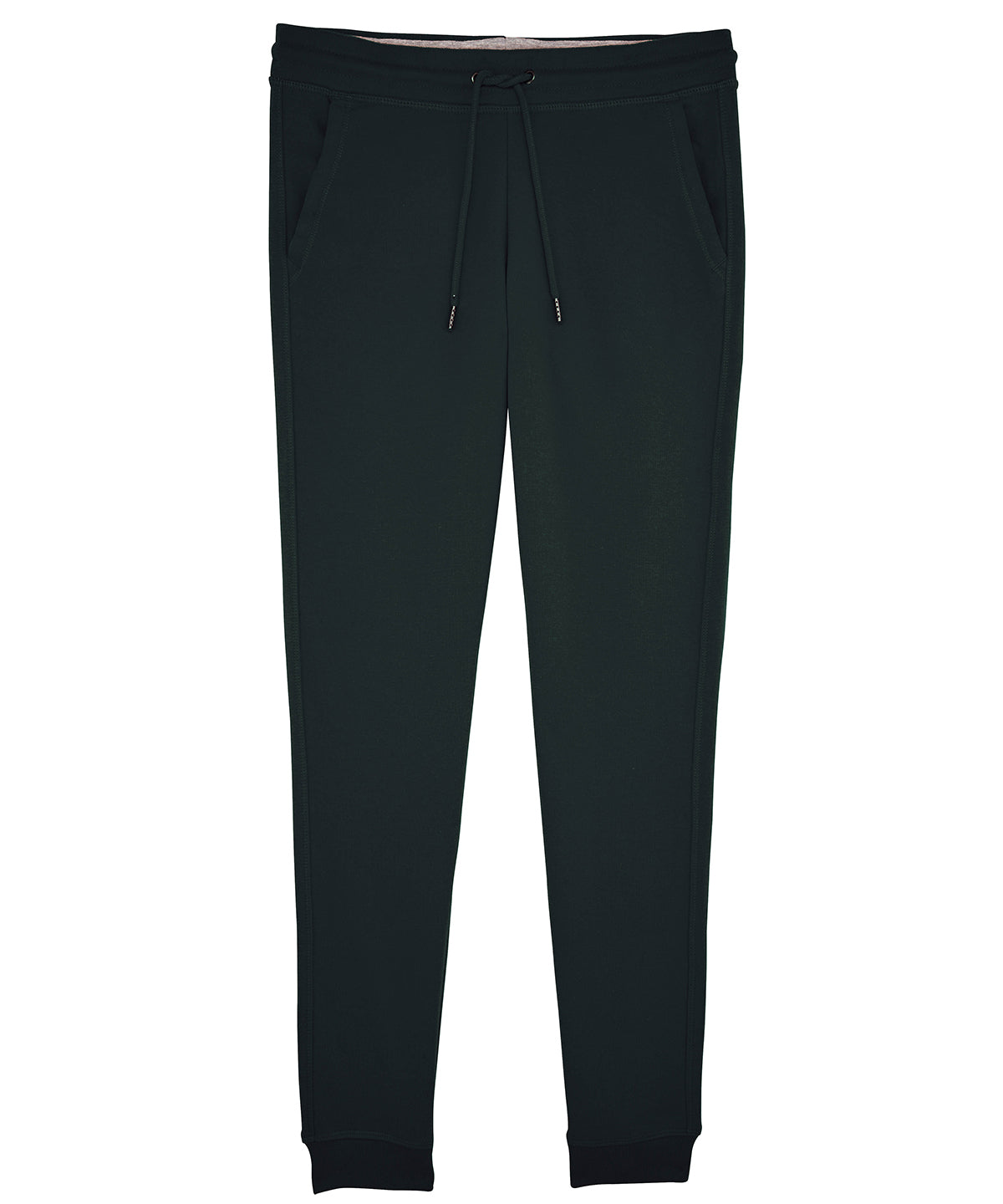 Women's Stella Traces jogger pants (STBW129)