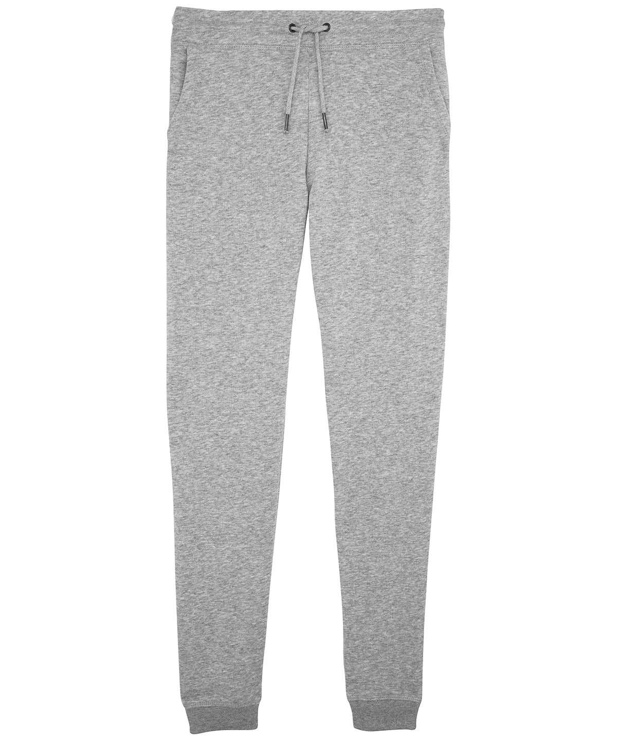 Women's Stella Traces jogger pants (STBW129)