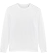Shifts dry, Unisex dry hand feeling long sleeve t-shirt (STTM558)