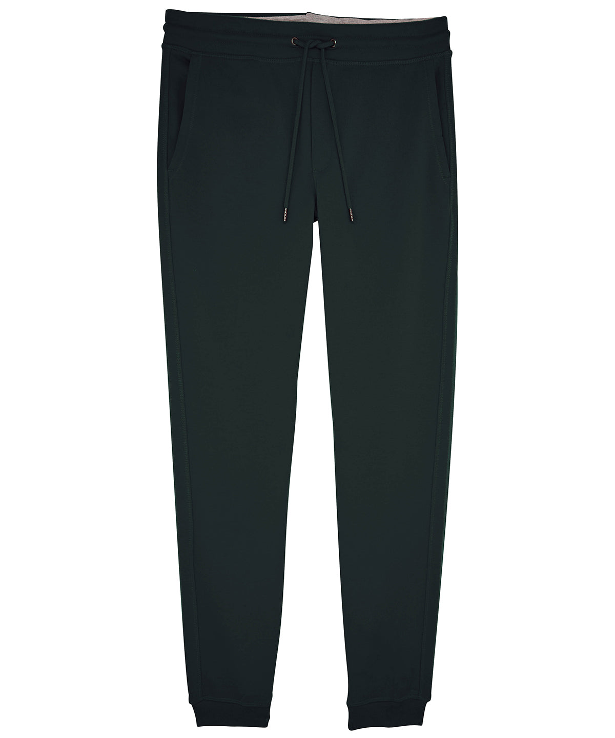 Stanley Steps jogger pants (STBM519)