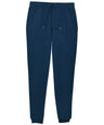 Stanley Steps jogger pants (STBM519)