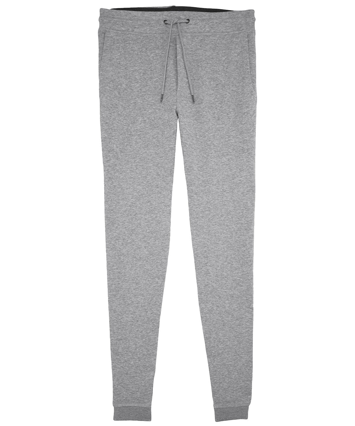 Stanley Steps jogger pants (STBM519)