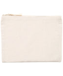 Woven pencil case (STAU764)