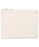 Woven pencil case (STAU764)