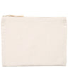 Woven pencil case (STAU764)