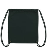 Woven gym bag (STAU763)