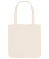 Woven tote bag (STAU760)