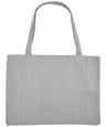 Woven shopping bag (STAU762)