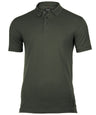 Harvard classic – stretch deluxe polo