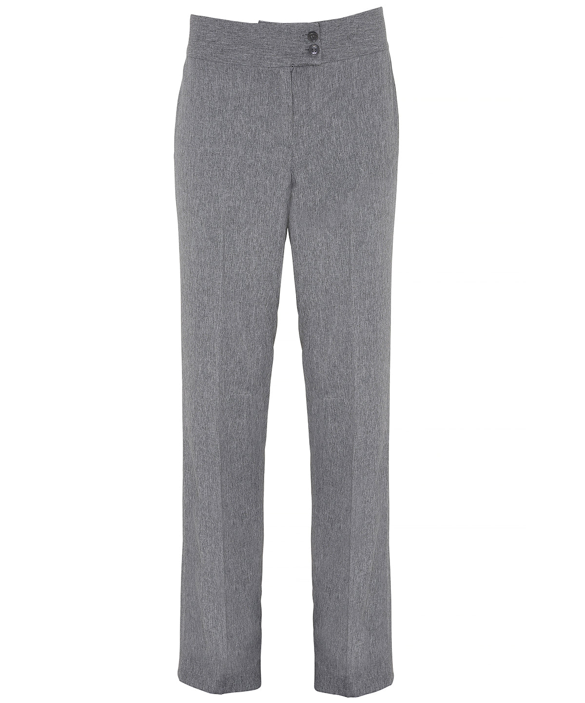 Iris straight leg trousers