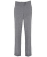 Iris straight leg trousers