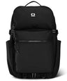 Alpha core recon 320 backpack