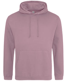Dusty Purple