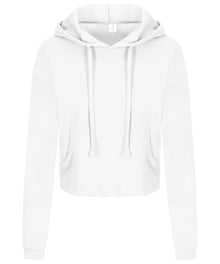Arctic White