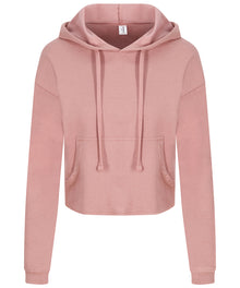 Dusty Pink