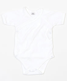 Organic White