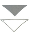 Bandana bib