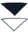 Bandana bib
