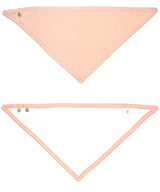 Bandana bib