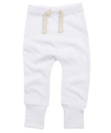 Baby sweatpants