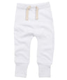 Baby sweatpants