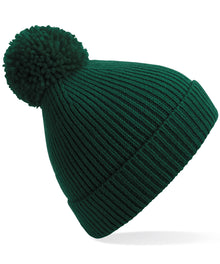 Bottle Green