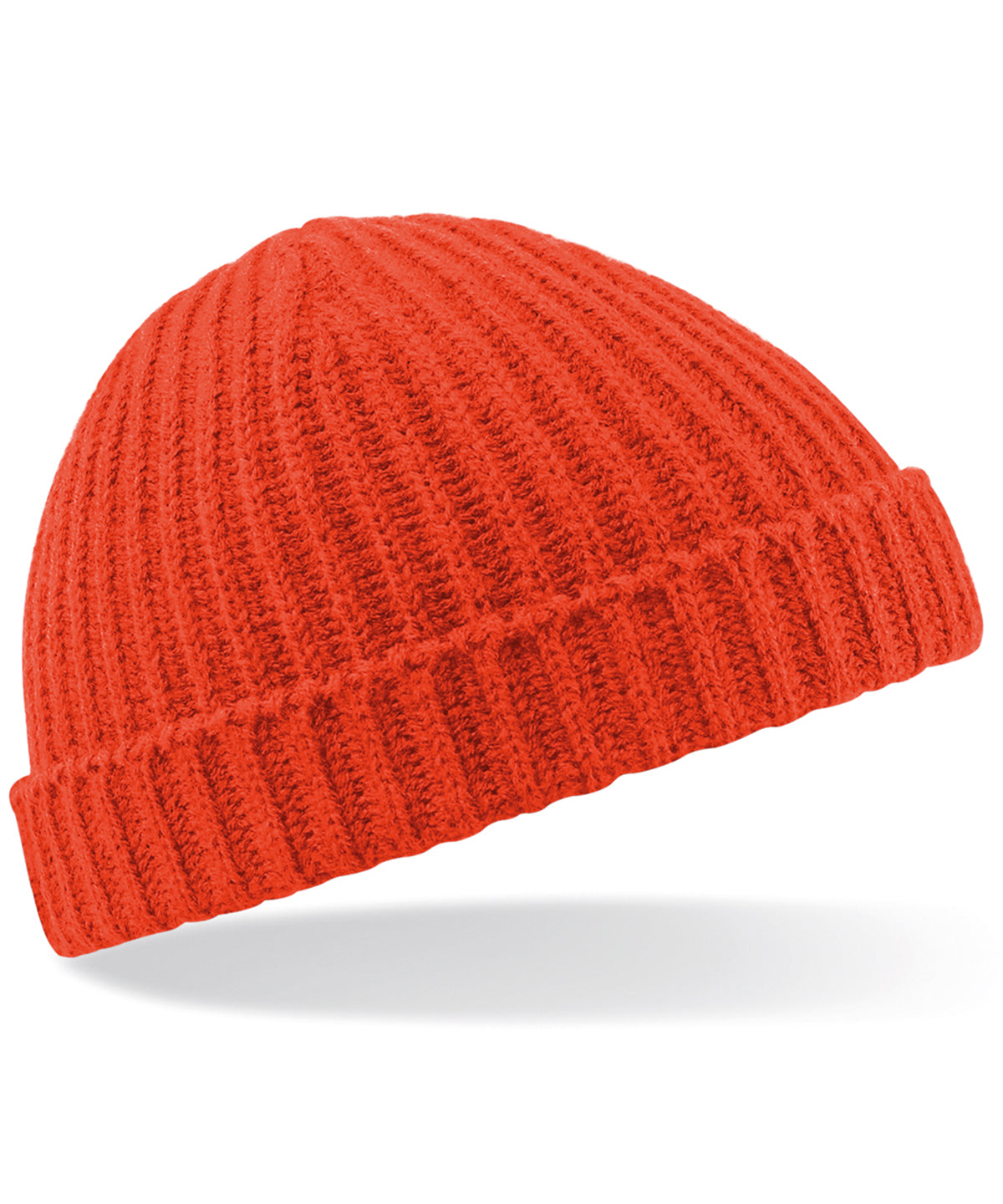 Trawler beanie