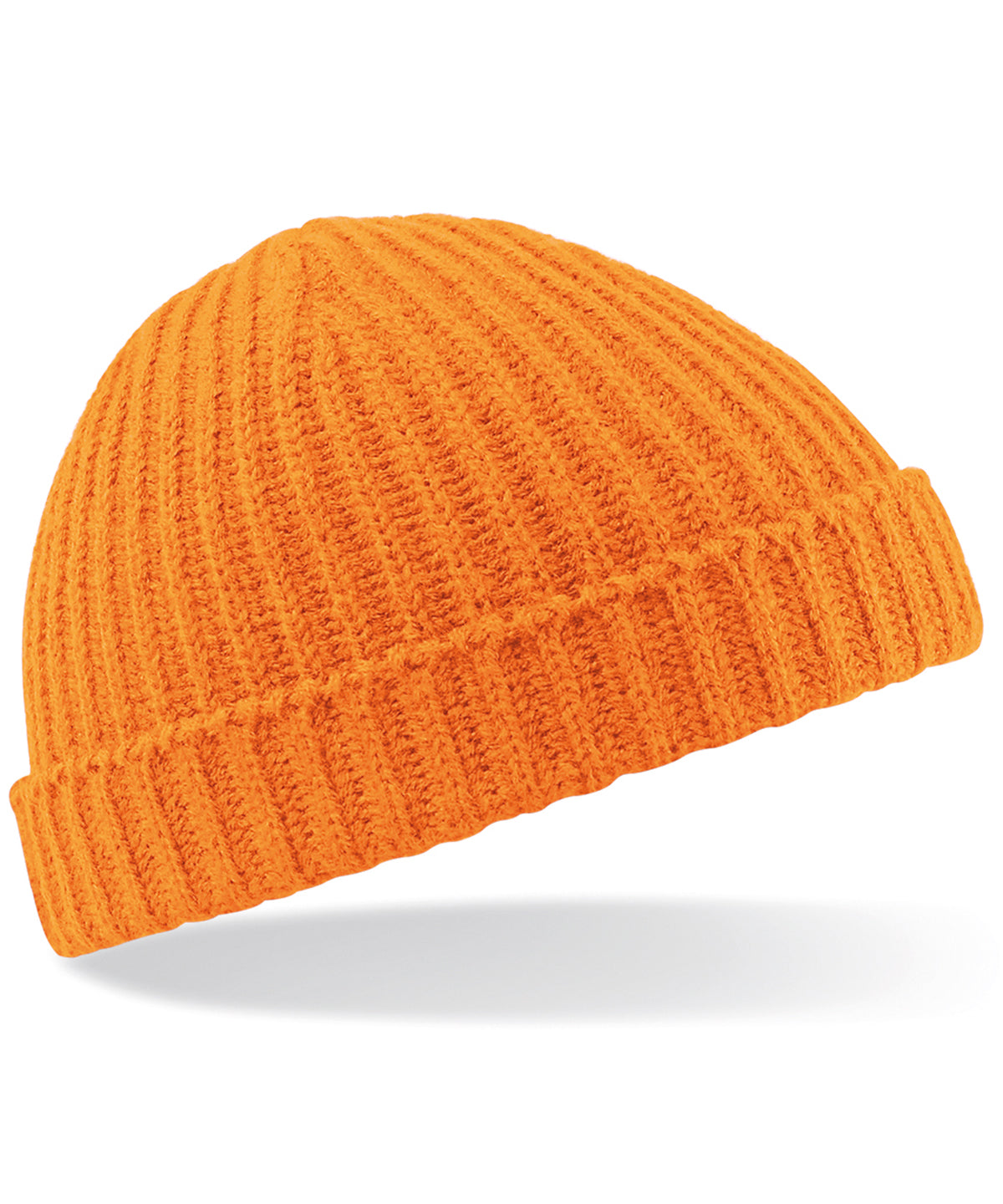 Trawler beanie