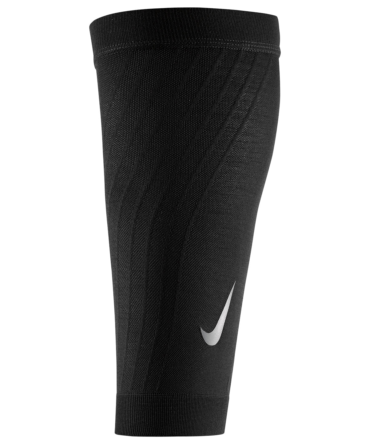 Nike zoned support calf sleeves